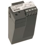 Wilo 2030475 Funktionsmodul till Wilo-Stratos, 0-10 V