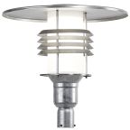 Arnäs II Westal stolpearmatur 3133774