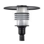 Arnäs II Westal Stolpearmatur 3133772