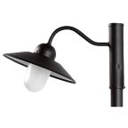 Stall I Westal Stolpearmatur 3133923