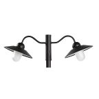 Stall II Westal Stolpearmatur 3133907