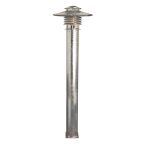 Arnäs Westal Bolarder 3133887