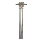 Arnäs Westal Bolarder 3133872