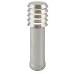 1476GA Norlys Pullert 3051716