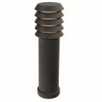 1476B Norlys Pollare 3051717