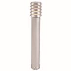 5021GA Norlys Pollare 3051720