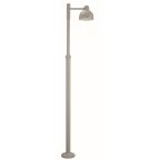 Koster 5007 Norlys Søjle lampe 3051863