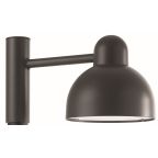 Koster 1913 Norlys Stolpearmatur 3051866