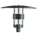 Visby 5003 Norlys Valaisinkotelo 3051884