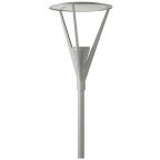 777AL Norlys Lykthus 3051722