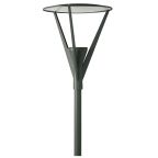 777GR Norlys Valaisinkotelo 3051723