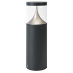 Egersund 1285 Norlys Pullert 3051970