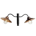 Stall II Westal Stolpearmatur 3133881