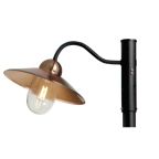 Stall I Westal Stolpearmatur 3133913