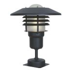 Tellus Westal Fotlykta 3133921