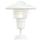 Tellus Westal Fotlykta 3133922