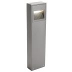 Namsos 1931 Norlys Pollarivalaisin 3051992