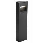 Namsos 1931 Norlys Pollare 3051993