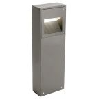 Namsos 1932 Norlys Pollarivalaisin 3051990