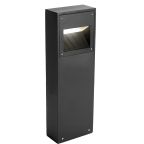 Namsos 1932 Norlys Pollare 3051991