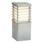 Halmstad 211 Norlys Pollarivalaisin 3051931