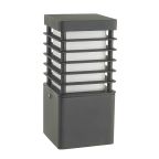 Halmstad 211 Norlys Pollarivalaisin 3051932