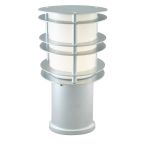 1268GA Norlys Pollarivalaisin 3051735