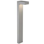 Asker 1311 Norlys Pullert 3052064