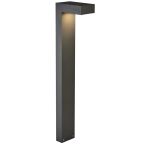 Asker 1311 Norlys Pollarivalaisin 3052065