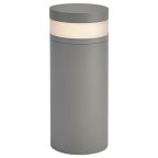 Stavanger 1246 Norlys Pollarivalaisin 3052070