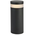 Stavanger 1246 Norlys Pollarivalaisin 3052071