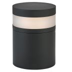 Stavanger 1248 Norlys Pollare 3052073