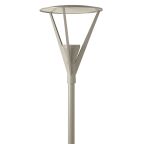 Nice 5001 Norlys Valaisinkotelo 3051988