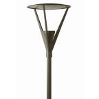 Nice 5001 Norlys Valaisinkotelo 3051989