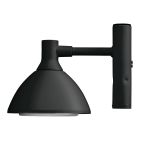 Ark Mini Westal Stolparmatur 3133786