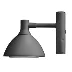 Ark Mini Westal stolpearmatur 3133788