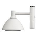 Ark Mini Westal Stolpearmatur 3133789