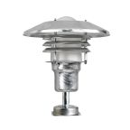 Tellus Westal fodlygte 3133892