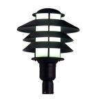 Alefors Westal Stolpearmatur 3133865