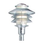 Alefors Westal stolpearmatur 3133866