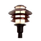 Alefors Westal Stolparmatur 3133853