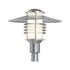 Arnäs Westal Stolpearmatur 3133868