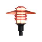 Arnäs Westal Stolpearmatur 3133857