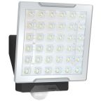 XLED Pro Square Steinel Valonheitin 3024500