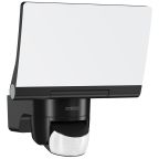 33071 Steinel Strålkastare 3024220