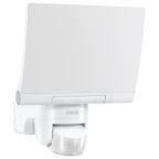 30070 Steinel Lyskaster 3024317