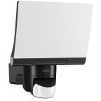 30049 Steinel Forlygte 3024318