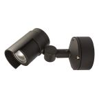 Inna Scan Products Væglampe 3079178