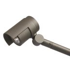 Inna Scan Products Väggarmatur 3079179