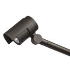 Inna Scan Products Væglampe 3079180